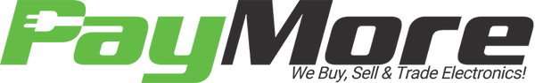 PayMore Whitehorn